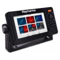  Raymarine Element 7 S GPS CHIRP Wifi